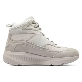 Performance On-the-GO Elevate ”Beige”