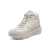 Performance On-the-GO Elevate ”Beige”