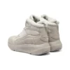 Performance On-the-GO Elevate ”Beige”