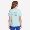 Performance Pace kortärmad T-shirt Performance Pace kortärmad T-shirt