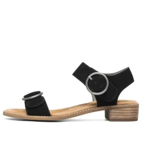 Petaluma ”Brown Black”