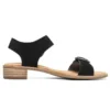 Petaluma ”Brown Black”