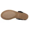 Petaluma ”Brown Black”
