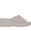 Pier-Lite – klassisk elegans Pier-Lite – klassisk elegans