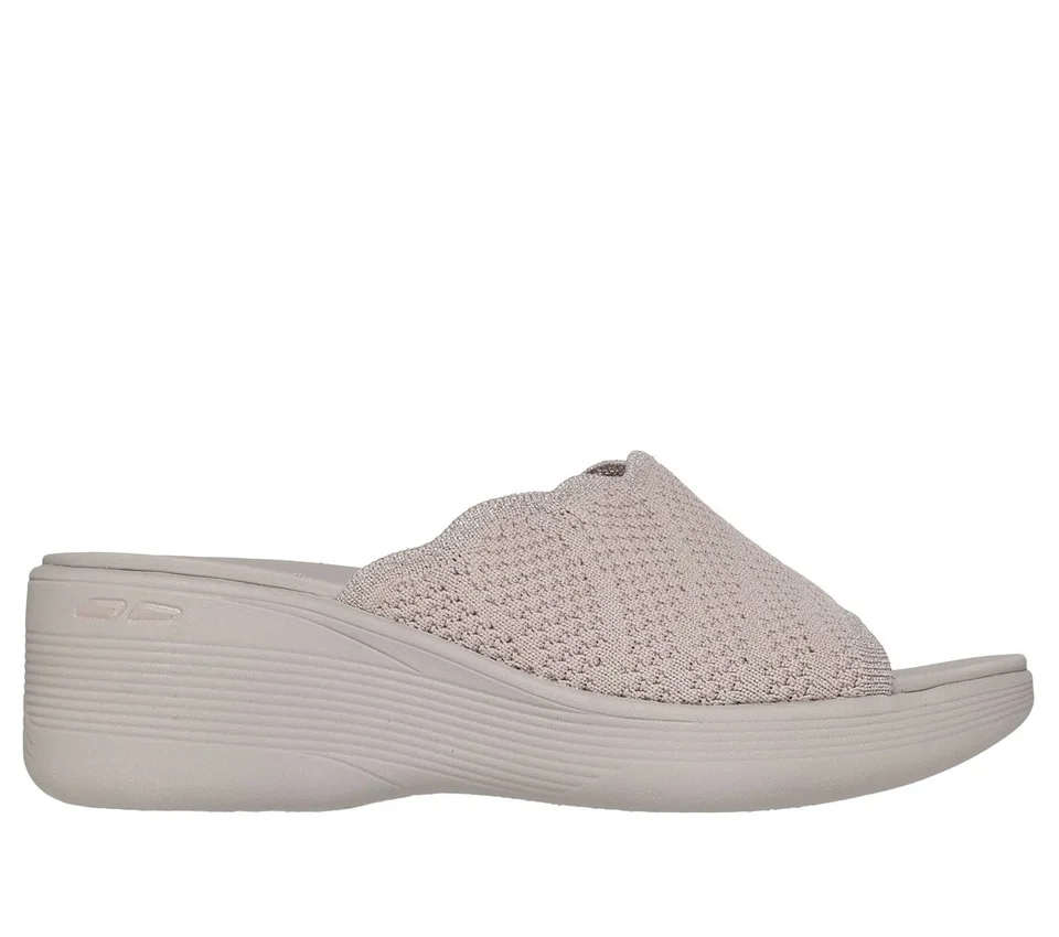 Pier-Lite – klassisk elegans Pier-Lite – klassisk elegans
