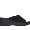 Pier-Lite – klassisk elegans Pier-Lite – klassisk elegans