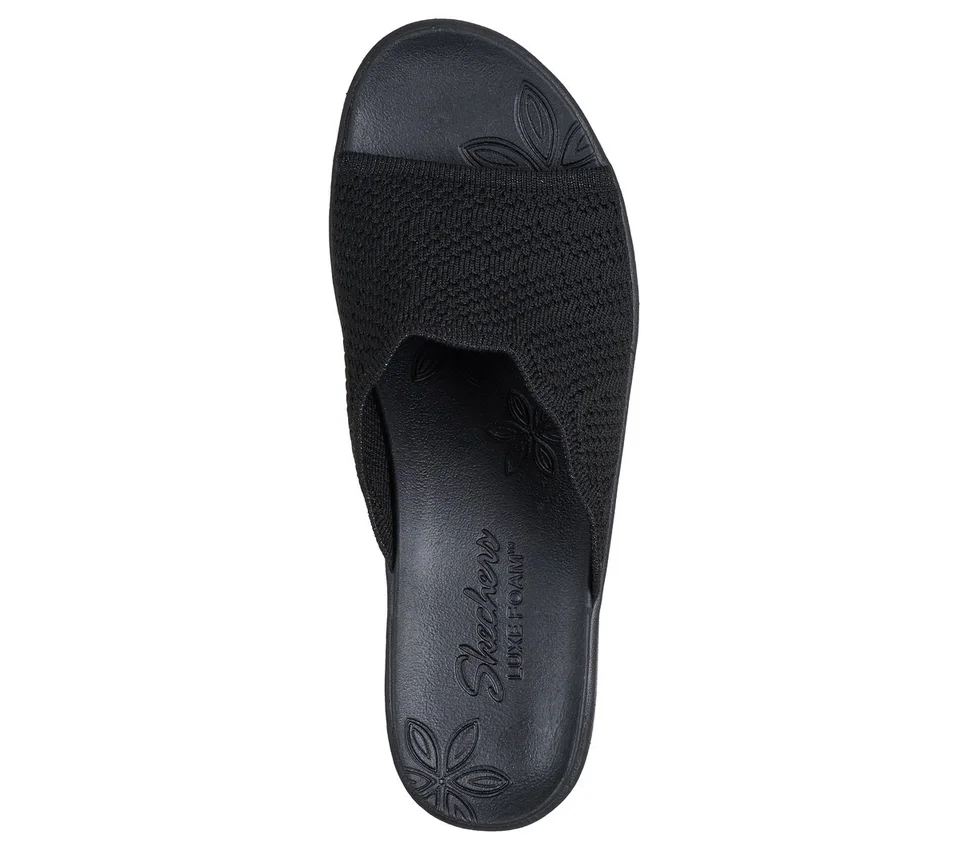 Pier-Lite – klassisk elegans Pier-Lite – klassisk elegans
