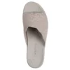 Pier-Lite – klassisk elegans Pier-Lite – klassisk elegans