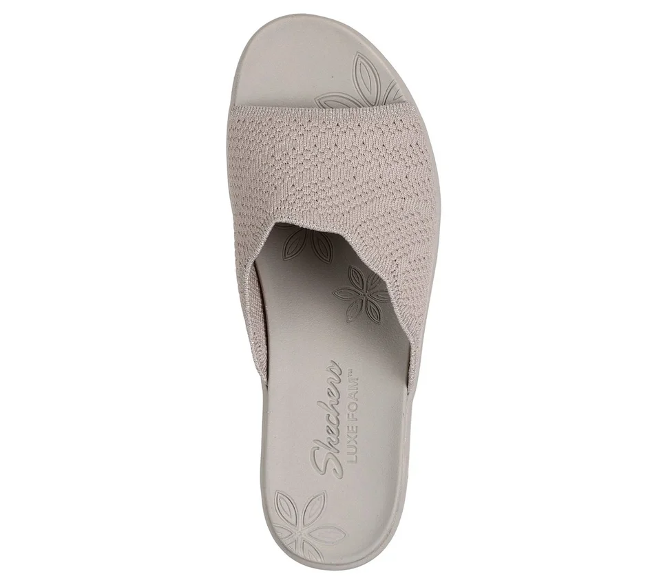 Pier-Lite – klassisk elegans Pier-Lite – klassisk elegans