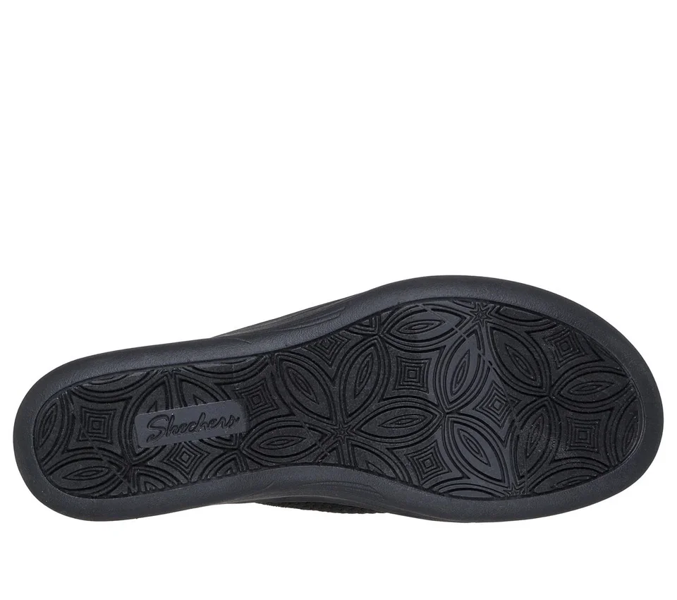 Pier-Lite – klassisk elegans Pier-Lite – klassisk elegans