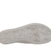 Pier-Lite – klassisk elegans Pier-Lite – klassisk elegans