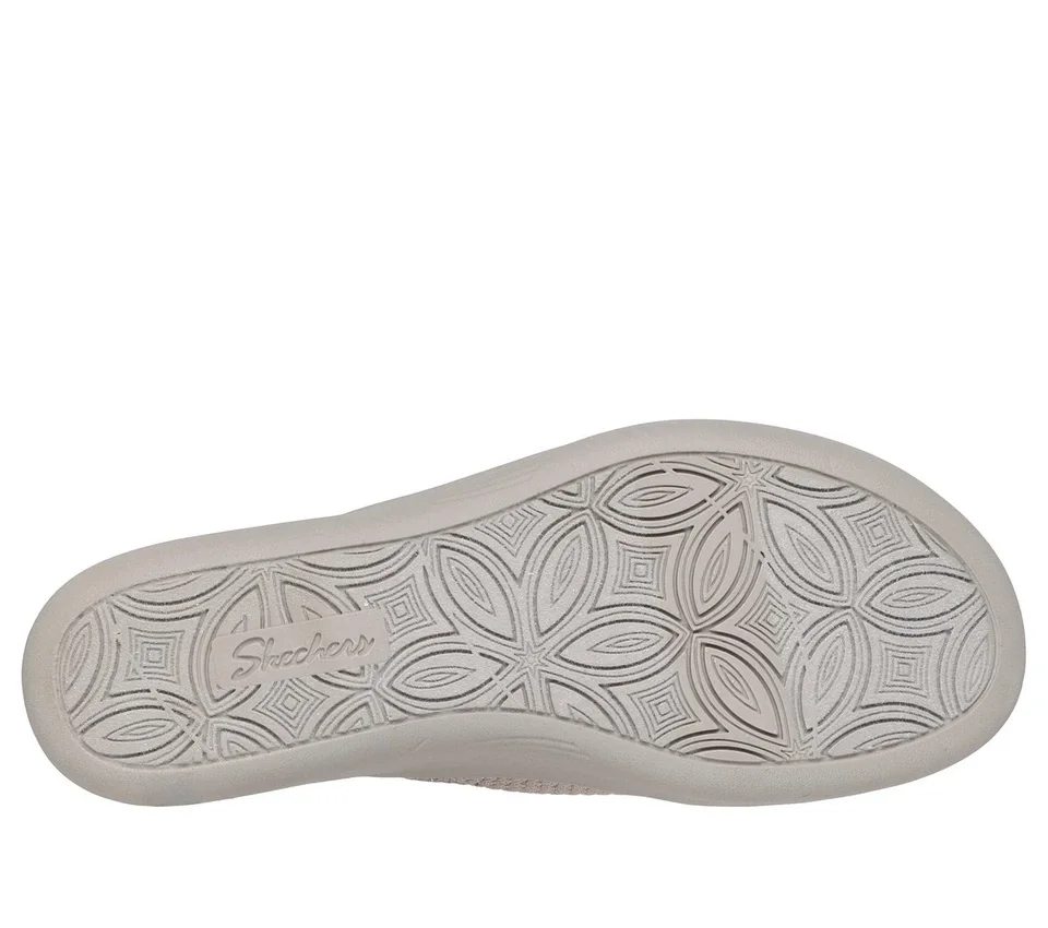 Pier-Lite – klassisk elegans Pier-Lite – klassisk elegans