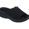 Pier-Lite – klassisk elegans Pier-Lite – klassisk elegans