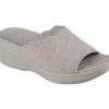 Pier-Lite – klassisk elegans Pier-Lite – klassisk elegans