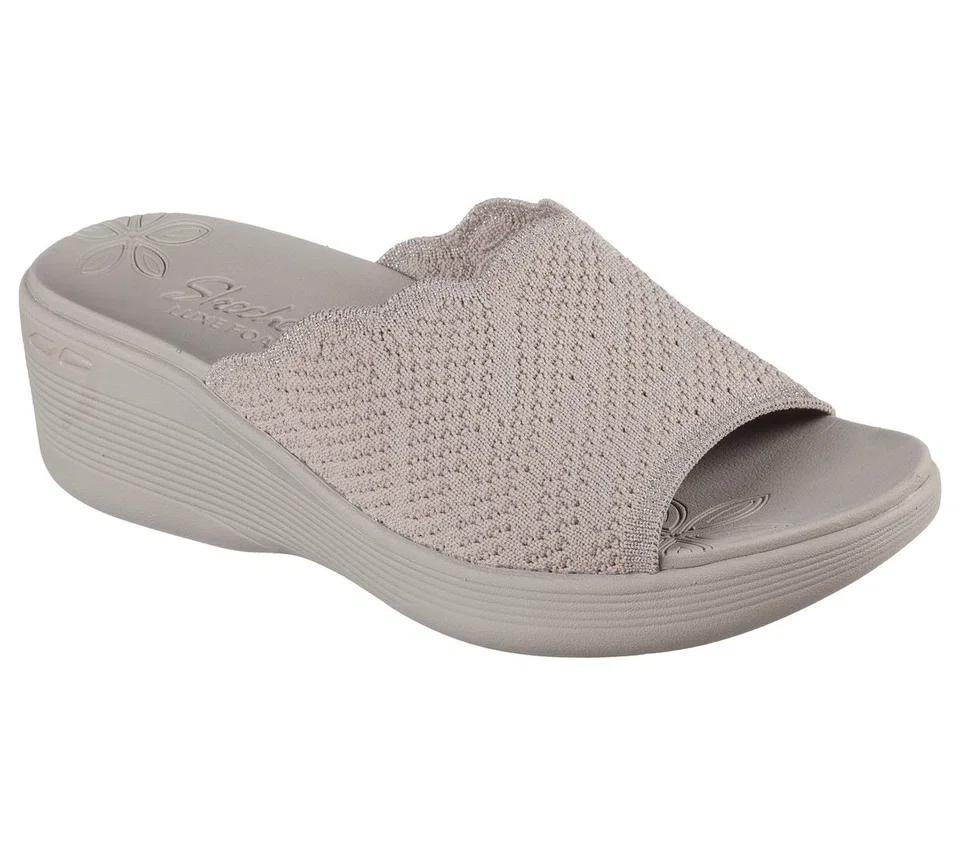 Pier-Lite – klassisk elegans Pier-Lite – klassisk elegans