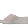 Pier-Lite – klassisk elegans Pier-Lite – klassisk elegans