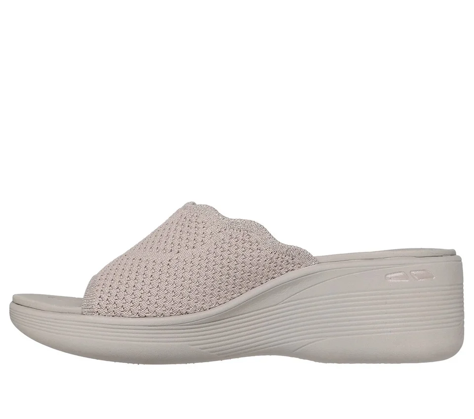 Pier-Lite – klassisk elegans Pier-Lite – klassisk elegans