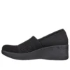 Pier-Lite ”Wow Factor – Pure Black”