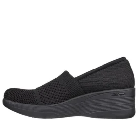 Pier-Lite ”Wow Factor – Pure Black”
