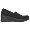 Pier-Lite ”Wow Factor – Pure Black”