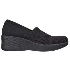Pier-Lite ”Wow Factor – Pure Black”
