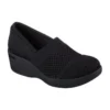 Pier-Lite ”Wow Factor – Pure Black”