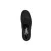 Pier-Lite ”Wow Factor – Pure Black”