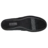 Pier-Lite ”Wow Factor – Pure Black”