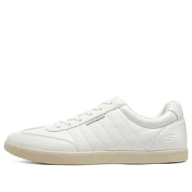 Placer ”White Cream”