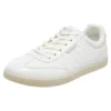 Placer ”White Cream”
