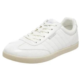 Placer ”White Cream”