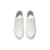 Placer ”White Cream”