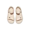 Pop Ups 3.0 ”Cream White”