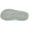 Pop Ups 3.0 ”Green”