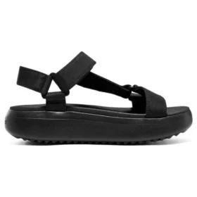 Pop Ups 3.0 ”Svart”