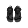 Pop Ups 3.0 ”Svart”