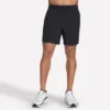 Premier 7-tumsshorts Premier 7-tumsshorts