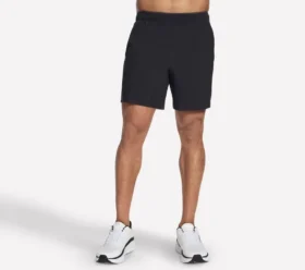 Premier 7-tumsshorts