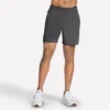 Premier 7-tumsshorts Premier 7-tumsshorts
