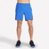 Premier 7-tumsshorts