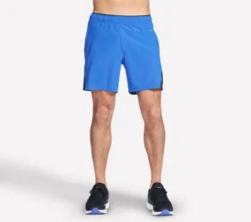 Premier 7-tumsshorts