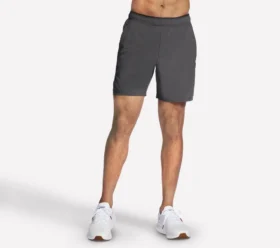Premier 7-tumsshorts