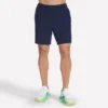 Premier 7-tumsshorts