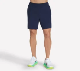 Premier 7-tumsshorts