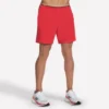 Premier 7-tumsshorts