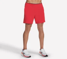 Premier 7-tumsshorts