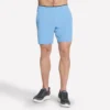 Premier 7-tumsshorts