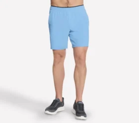 Premier 7-tumsshorts