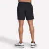 Premier 7-tumsshorts Premier 7-tumsshorts
