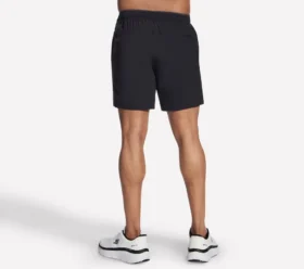 Premier 7-tumsshorts